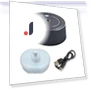 Smart Car Air Freshener — Car Air Fresheners, Car Care