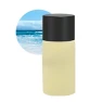 Smart Car Air Freshener — Car Air Fresheners, duochongyuzhou