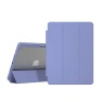 Smart Case with Pencil Stand — Protective Cases, DaBeiBei