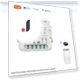 Smart Curtain Controller — Smart Home Hubs & Controllers, 3d printing machine