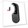 Smart Doorbell Camera — Smart Home Security, TOMTOP JMS