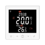 Smart Fan Coil Thermostat — HVAC Controls, 3d printing machine