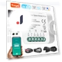 Smart Gate Opener Controller — Smart Home Hubs & Controllers, Meterk