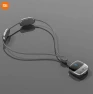 Smart Hanging Massager — Thermal Comfort Solutions, Xiaomi