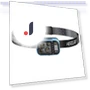 Smart Headlamp — Flashlights, EATOUR