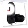 Smart Heating Liner for Gloves — Glove Liners, Dear Makeup
