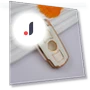 Smart Key Case — Navigation & GPS Accessories, Zhenghao key case