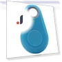 Smart Key Locator — Item Locators, Winnerer