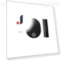 Smart Kitchen Tool Set — Tool Sets, Xiaomi