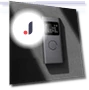 Smart Laser Distance Measurer — Laser Distance Measuring Tools, Xiaomi