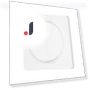 Smart Light Switch — Dimmer Switches, 3d printing machine