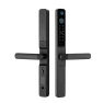 Smart Lock with Camera — Smart Home Security, Meterk