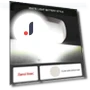Smart Motion Sensor LED Night Light — Night Lights, Houspace