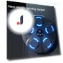 Smart Music Boxing Trainer — Boxing Training Gear, Booster boluojun