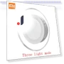 Smart Night Light — Night Lights, Xiaomi