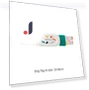 Smart Pet Activity Sleep Monitor — Trackers, PETKIT