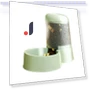 Smart Pet Feeder and Water Dispenser — Feeders, I love My Pet