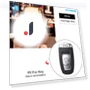 Smart Remote Control TPU Car Key Case — Navigation & GPS Accessories, ATOBABI