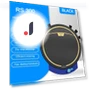 Smart Robot Vacuum Cleaner — Smart Cleaning Robots, WinHolder