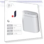 Smart Sensor Trash Can — Kitchen Cans, GOAT Life
