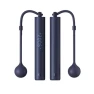Smart Skipping Rope — Heart Rate Monitors, Xiaomi