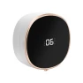Smart Soap Dispenser — Care Dispensers, SDS003