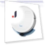 Smart Sweeping Machine — Smart Cleaning Robots, sbuto
