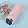 Smart Thermos — Beverage Warmers, TOP-HOME MALL