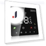 Smart Thermostat — Home Climate Control, Neoglint