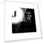 Smart Thermostat — Home Climate Control, Koogeelife