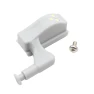 Smart Touch LED Hinged Light — Lighting Accessories, Ximalaya