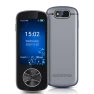Smart Translator with Touchscreen — Language Translators, Honor Electronics