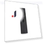 Smart TV Remote Control — Remote Controls, Bai Fen Bai Electronic