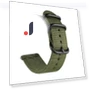 Smart Watch Band — Bands, HOBBIT-3C Accessories