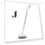 Smart Window Cleaning Robot — Smart Cleaning Robots, Qute Home