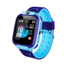 SOS Callback Monitor Kids Smart Watch — Smartwatches, KGG
