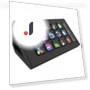 Stream Control Panel with LCD Display — Gamepads, Bobo Life