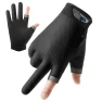 Summer Fishing Gloves — Gloves