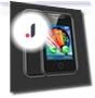 Супер маленький телефон 2G GSM — Network Phones, ZEASHIN