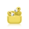True Wireless Stereo Bluetooth 5.0 Earbuds — In-Ear Headphones, ElectronicsHome