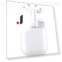 True Wireless Stereo Earbuds — In-Ear Headphones, QLY Online