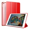 Ultra-thin Smart Case with Flip Stand and Magnet — Cases, TT-Clothes