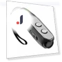 Ultrasonic Dog Repeller — Sonic Deterrents, TOMTOP JMS