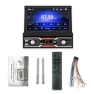 Universal Car MP5 Player — Stereo Receivers, Reakosound
