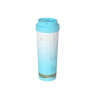 Universal Car Smart Cooler & Warmer Cup 2-in-1 — Beverage Warmers, Callaa