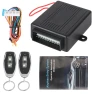 Universal Keyless Entry System — Keyless Entry, LEEPEE Automotive Parts