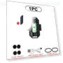 Universal LED Signal Lights — Vehicle Safety Signals, Cosy Homes