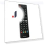 Universal Remote Control — Remote Controls, Blackrose