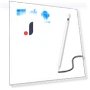 Universal Stylus — Styluses & Digital Pens, ZJM Mall