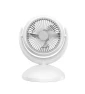 USB Desktop Cooling Fan — Portable Cooling Solutions, Xiaomi